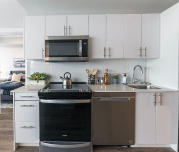 For Lease - 80 Bond Street Unit# 706, Oshawa, Ontario - Photo 5