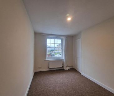 2 bedroom house to rent - Photo 4