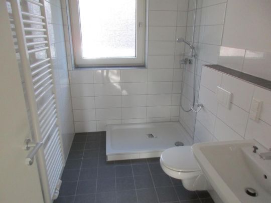 Franz-Bracht-Straße 75, 45657 Recklinghausen - Photo 1