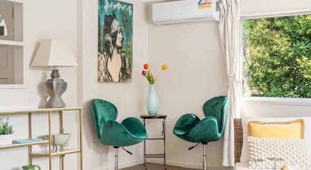 A MUST VIEW! - Photo 2