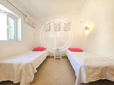 Moradia T3 em Faro - Photo 2