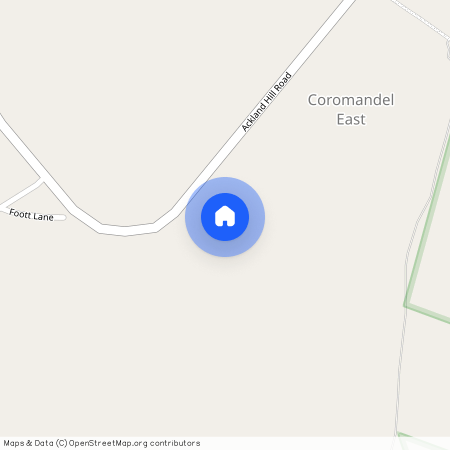 264 Ackland Hill Road, SA 5157, Coromandel East