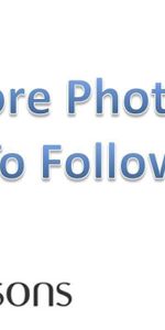 Athelstan Road - Photo 4