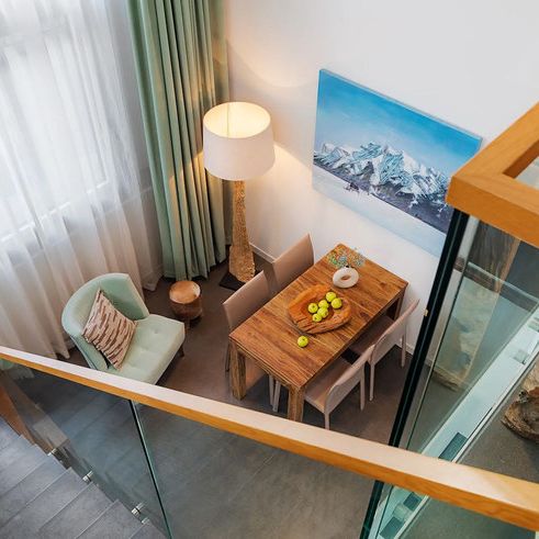 Wolframplatz - Photo 1