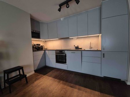 Sveaborgsgatan, Kista - Foto 5