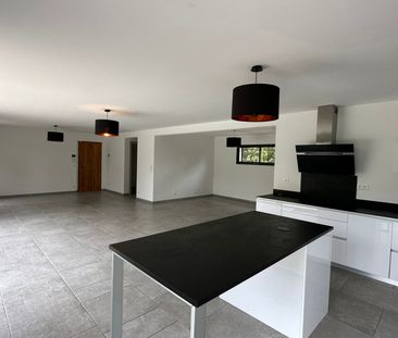 villa neuve 173m² piscine - Photo 6