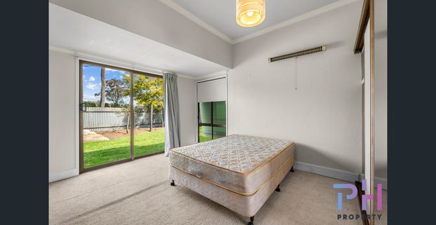 49 Lavenia Road, Huntly, Vic 3551 - Photo 1