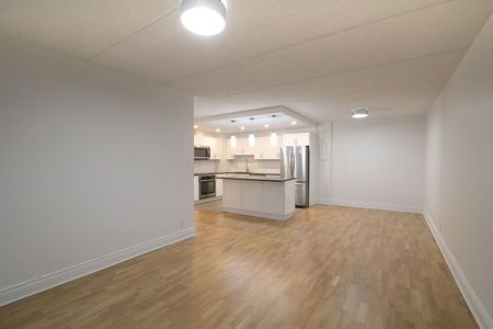 4800 Boulevard de Maisonneuve West - Photo 4