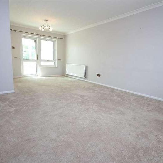 Treesmill Drive, Maidenhead, SL6 - Photo 1