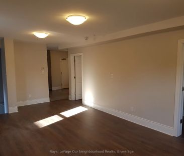 290 Eulalie Avenue #Unit 1 (MAIN) - Photo 3