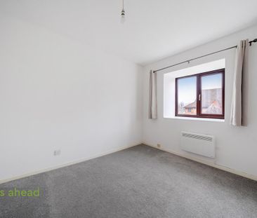 2 bedroom house to rent - Photo 6