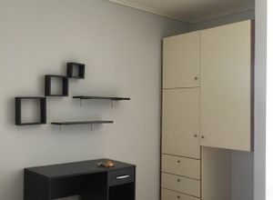 Studio/Γκαρσονιέρα για ενοικίαση - Πάτρα, - Φωτογραφία 4