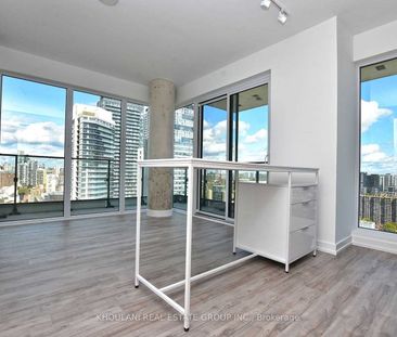 88 North Condos and Lofts 77 - Photo 6