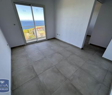 Location Maison 4 pièces 79m² PETITE ILE 97429 - Photo 4