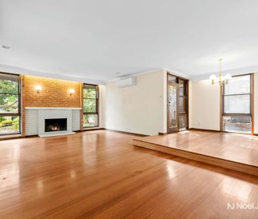 25 Sonia Street, RINGWOOD - Photo 1