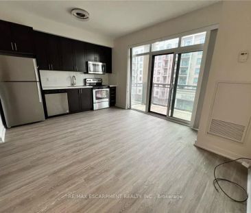 2486 Old Bronte Road #401 - Photo 6