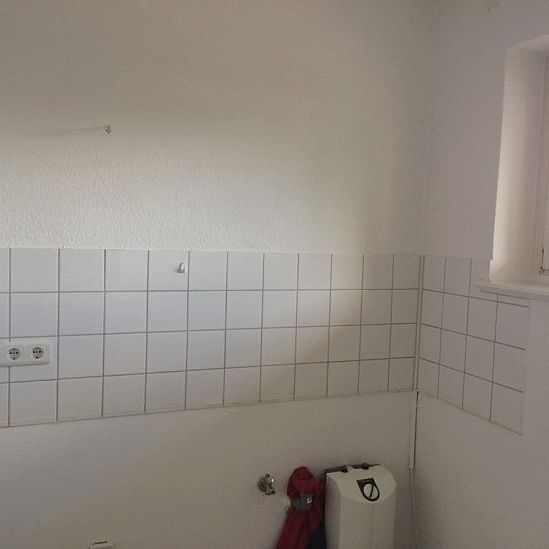 + 1 Zimmer mit modernisiertem Badezimmer + - Photo 1