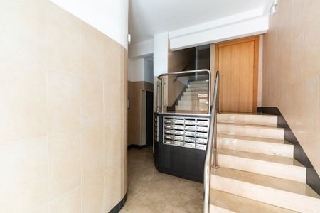 Calle la Regente, Málaga, Andalusia 29009 - Photo 3