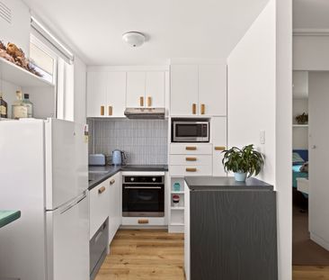 17/40 Ormond Road, Elwood VIC 3184 - Apartment For Rent | Domain - Photo 2