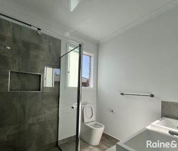 12 Ranelagh Avenue, Strathtulloh, Vic 3338 - Photo 1