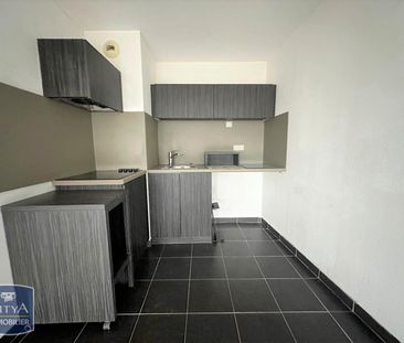 Location Appartement 3 pièces 63m² AVIGNON 84000 - Photo 3