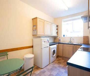 The Regina, Bath, BA1 - Photo 6