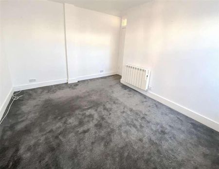 Wellington Square, Hastings, TN34 - Photo 4