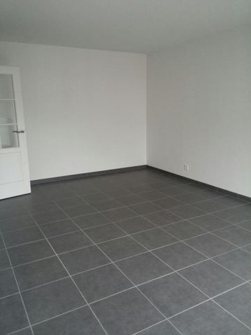 Location Appartement 3 pièces 67m² VILLERS LES NANCY 54600 - Photo 4