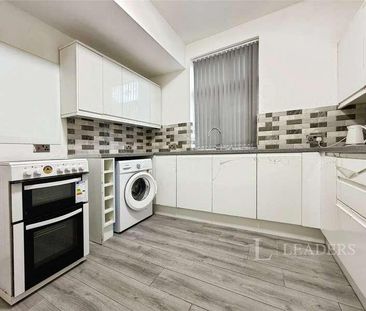 Park Road, Netherton, Dudley, DY2 - Photo 5