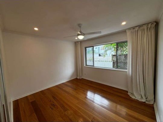 Biggera Waters - Photo 1