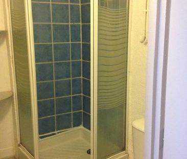 Studio 22m² (réf 2128080) - Photo 4