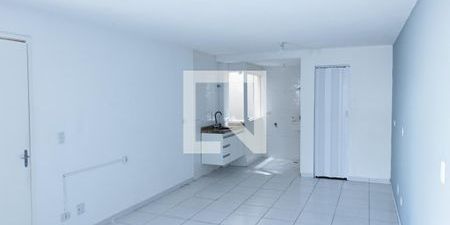 Studio para alugar com 20m², 0 quarto e sem vaga - Foto 3