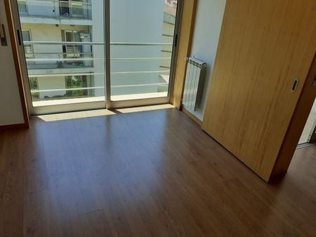 Apartamento T1 em Porto - Photo 4