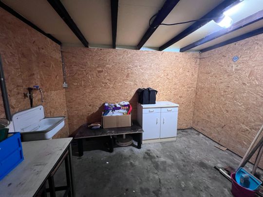 Woning te huur in Vinderhoute - Foto 1