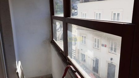 Apartment T1 in São Vicente, Lisboa - Photo 3