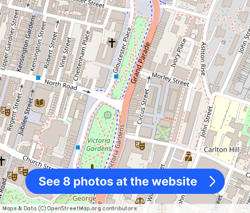 2 bedroom flat for rent - Photo 1