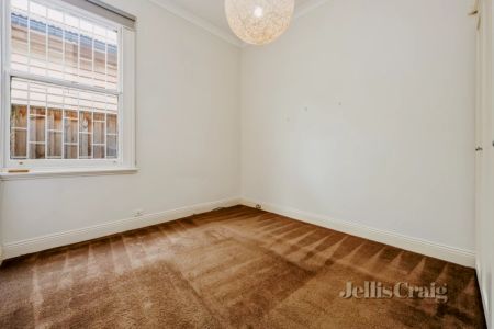 3 Bed, 2 Bath - Photo 5