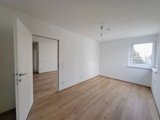 Familientraum mit Balkon - Photo 1