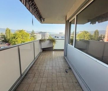 Charmant appartement à Nyon - Photo 6