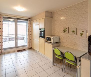 Appartement te huur in Edegem - Photo 5