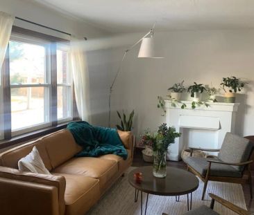 68 VICTOR AVENUE - Photo 3