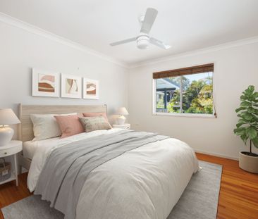 Edith Street Entertainer with Pool and Dual Living - Photo 1