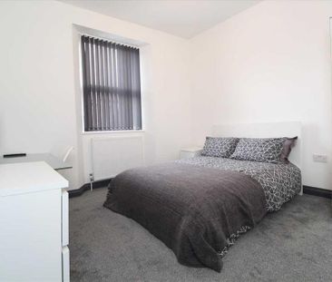 4 bedroom house share to rent - Photo 1