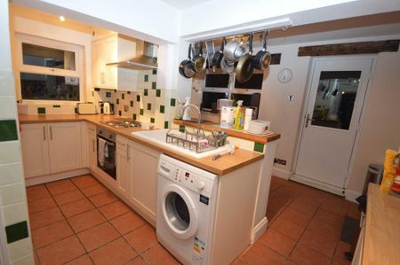 3 bedroom house share to rent - Photo 5