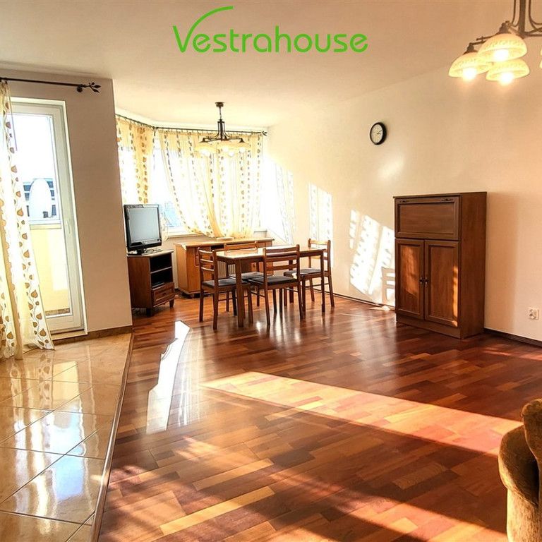 Warszawa M., Warszawa, Wola - Zdjęcie 1