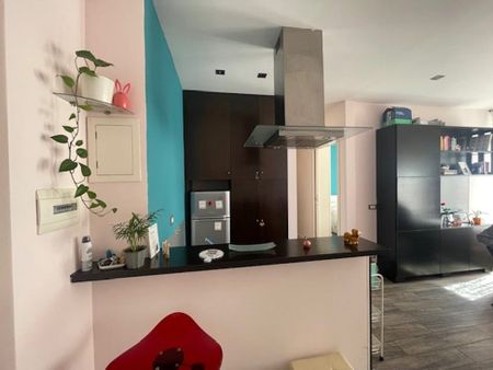 Via Bernardino Telesio, Rome, Lazio 00195 - Photo 5