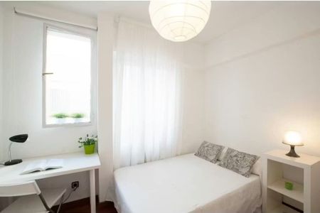 Calle de Jorge Juan, Madrid, Community of Madrid 28009 - Photo 3