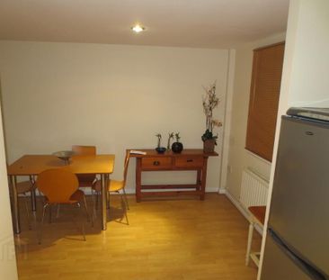 THE TANNERY BUILDING, Apt 11 CASTLE STREET, City Centre, Belfast, B... - Photo 3