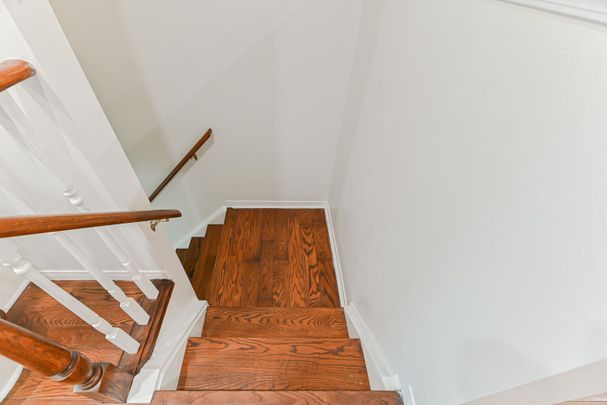 For Lease - 50 Strathaven Drive Unit# 14, Mississauga, Ontario - Photo 1