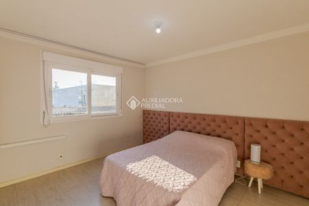 Apartamento com 3 quartos e 78m² para alugar em Marechal Rondon, Canoas. - Photo 5